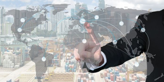 Export : pourquoi les PME françaises sont à la traine ?