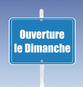 Stratégie commerciale : Chronopost élargit son offre de livraison le dimanche