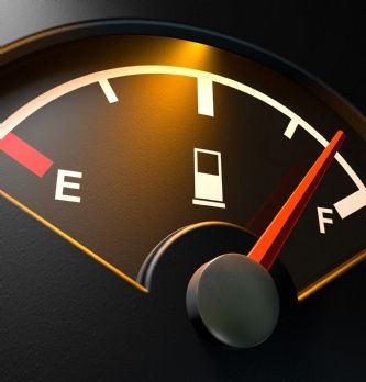 Techno : Cartes carburant: le point sur ce que proposent les acteurs