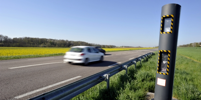 Les flottes auto sous haute surveillance !