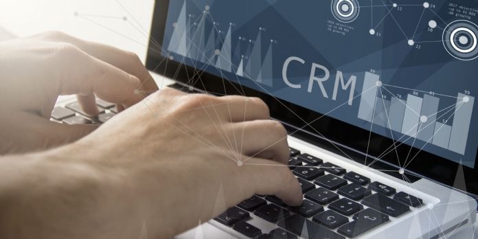 Comment rendre vos vendeurs addicts au CRM