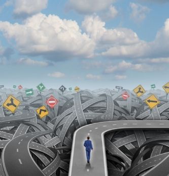 Conquête client : Parcours d'achat: 5 étapes-clés pour engager vos clients