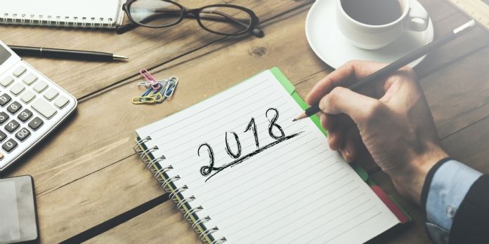 Ce qui change au 1er janvier 2018 pour les entreprises