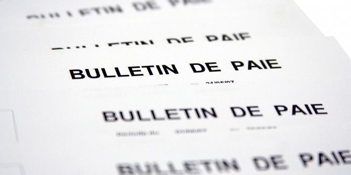 Les directeurs commerciaux doivent-ils confier la rémunération aux RH ?