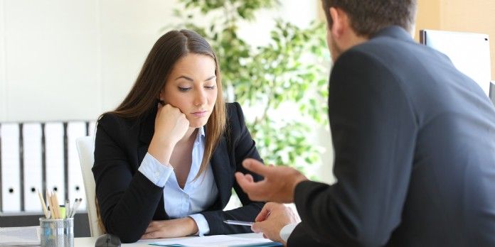 Dites stop aux objections clients mal traitées