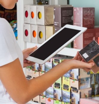Conquête client : Grande distribution : ce qu'elle attend de vos commerciaux