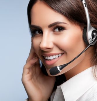 Conquête client : Pourquoi l'appel sortant va redevenir "in"