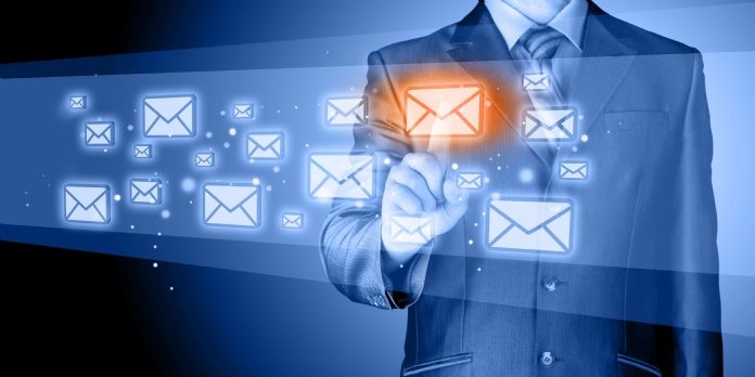 Pourquoi l'e-mail marketing a (encore) de l'avenir !