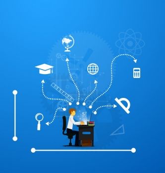 Ressources humaines : MOOC : Manager une équipe interculturelle