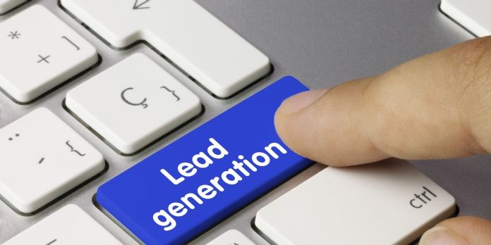 5 conseils pour bien choisir sa solution de génération de leads