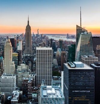 Stratégie commerciale : Les huit erreurs à ne pas commettre pour s'implanter aux Etats-Unis