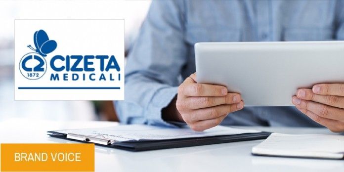 Cizeta Medicali booste sa productivité commerciale