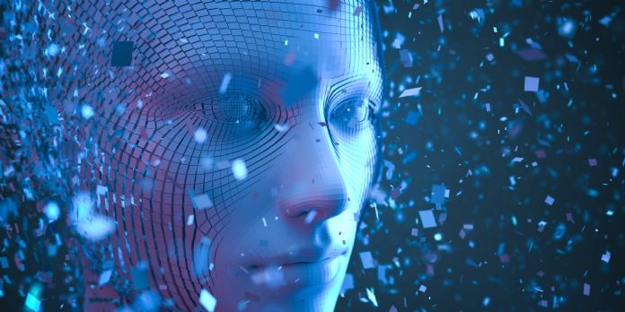Intelligence artificielle, la meilleure alliée des commerciaux?