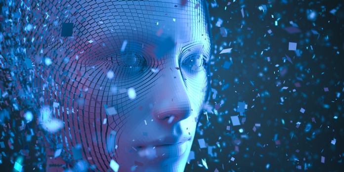 Intelligence artificielle, la meilleure alliée des commerciaux?