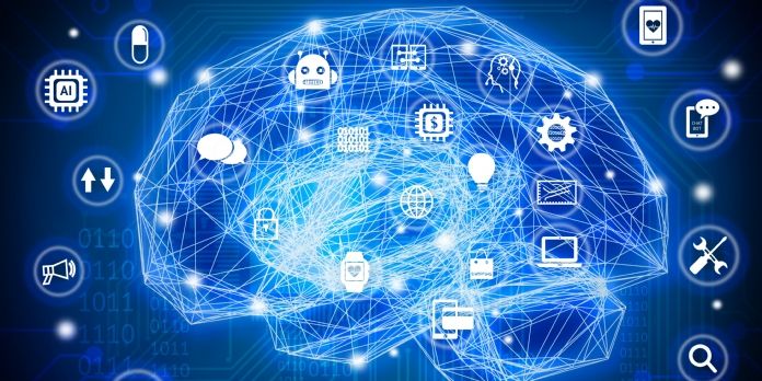 Intelligence artificielle : le meilleur partenaire dont un commercial puisse rêver