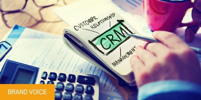 Projet CRM : 4 clés pour réussir son déploiement