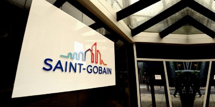 E-réputation: quelle utilité pour les enseignes de Saint Gobain ?