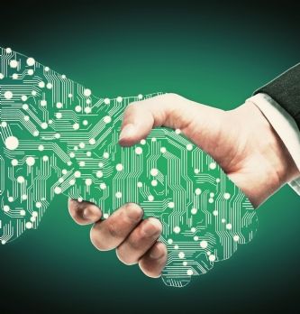 Management : "Les clients veulent des clics pour aller vite et du contact pour aller bien"
