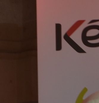 Stratégie commerciale : Comment le post capitalisme va bouleverser les entreprises