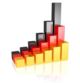 Stratégie commerciale : Les secrets des ETI allemandes