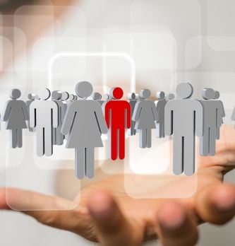Pilotage commercial : Faire de son CRM un outil pour manager ses commerciaux