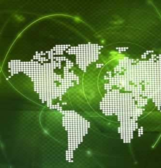 Stratégie commerciale : Export : 5 erreurs à éviter pour ne pas se planter
