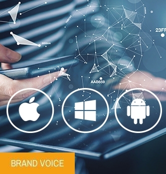 Techno : Quelle tablette pour vos commerciaux nomades ?