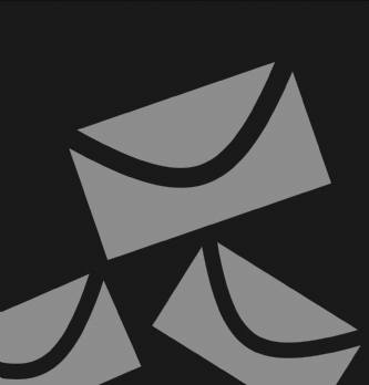 Conquête client : 20 % des emails marketing n'atteignent pas la boîte de réception des usagers