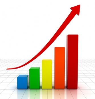 Stratégie commerciale : L'e-commerce progresse de 11% au second trimestre 2017