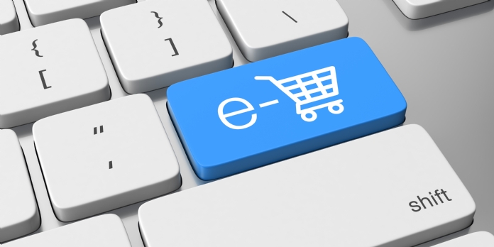 [Tribune] E-commerce et PME : ce qui va changer