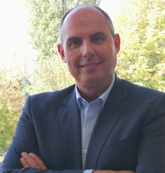 Stratégie commerciale : Paul Simpé (Lyreco) spécialise ses commerciaux