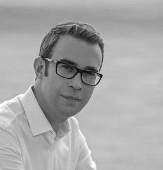 Stratégie commerciale : Club Med intègre l'omnicanal à son service commercial