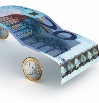 Techno : Véhicules d'entreprises : des coûts d'usage en hausse