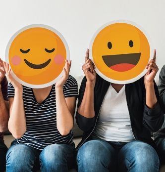 Techno : Q° Emotion analyse les sentiments des clients
