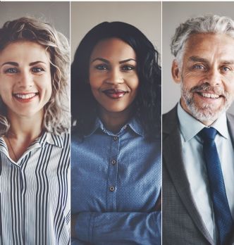 Management : Plus de deux employés sur cinq craignent d'être discriminés en raison de leur âge