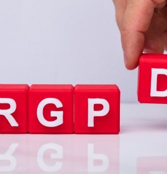 Process de vente : RGPD : ce que les responsables commerciaux doivent savoir faire (2/4)