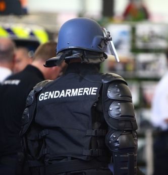 Management : Les méthodes de négociation du GIGN appliquées au monde de l'entreprise