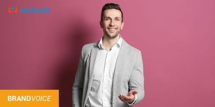 Lesjeudis.com, une réponse inspirée à un marché changeant