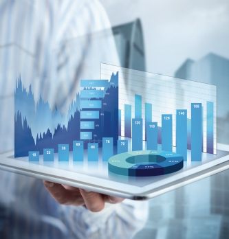Techno : Comment la tablette a révolutionné le rendez-vous client