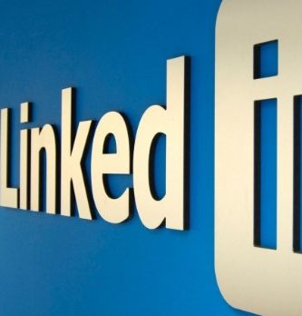 Ressources humaines : La liste des "Buzzwords" les plus utilisés sur les profils LinkedIn