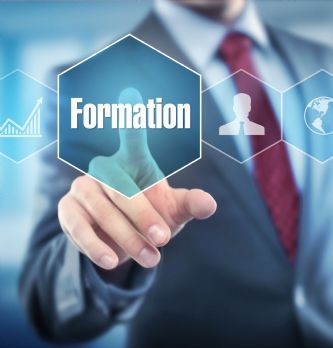 Ressources humaines : Toshiba TFIS forme aussi son réseau de vente indirecte