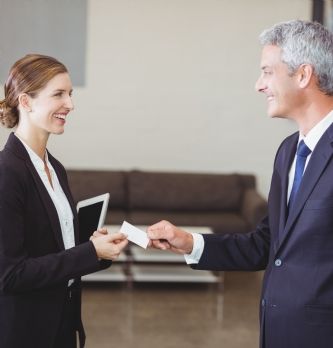 Conquête client : Comment Fermob exploite ses leads sur les salons