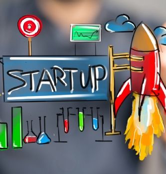 Conquête client : Le Deal Memo, une nouvelle arme de contractualisation grands comptes / startups