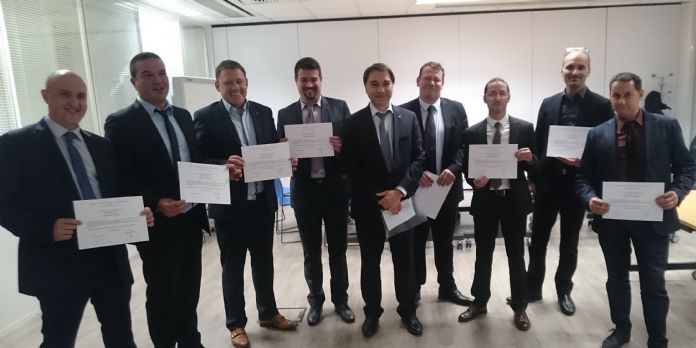 Formation des commerciaux : Daikin mise sur la certification