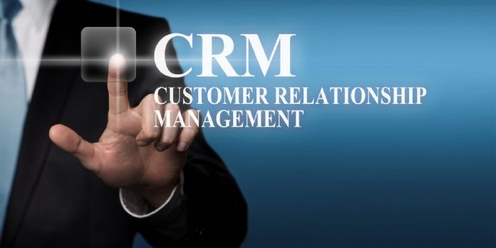 CRM : une efficacité qui laisse encore à désirer