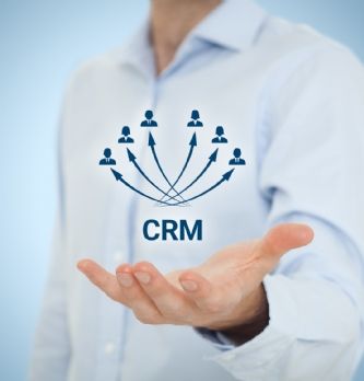 Techno : E-Deal fusionne avec Efficy CRM pour devenir un champion européen
