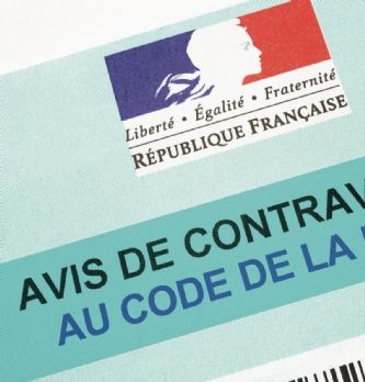 Techno : Le collaborateur, l'infraction... et l'employeur