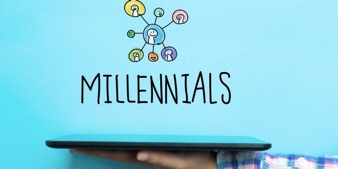 10 engagements pour devenir ' Millennials Compatible '
