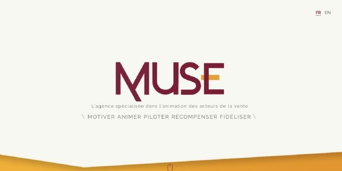 Amazon incentives et Muse nouent un partenariat innovant dans l'univers du reward