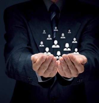 Management : Se former au management bienveillant